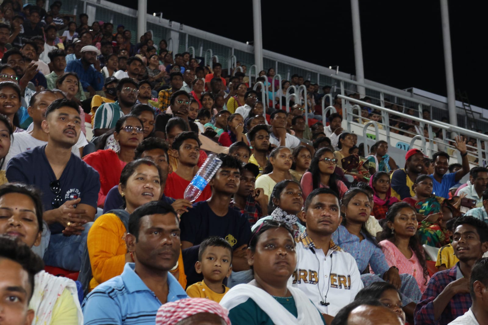 13th Hockey India National Championship 2023